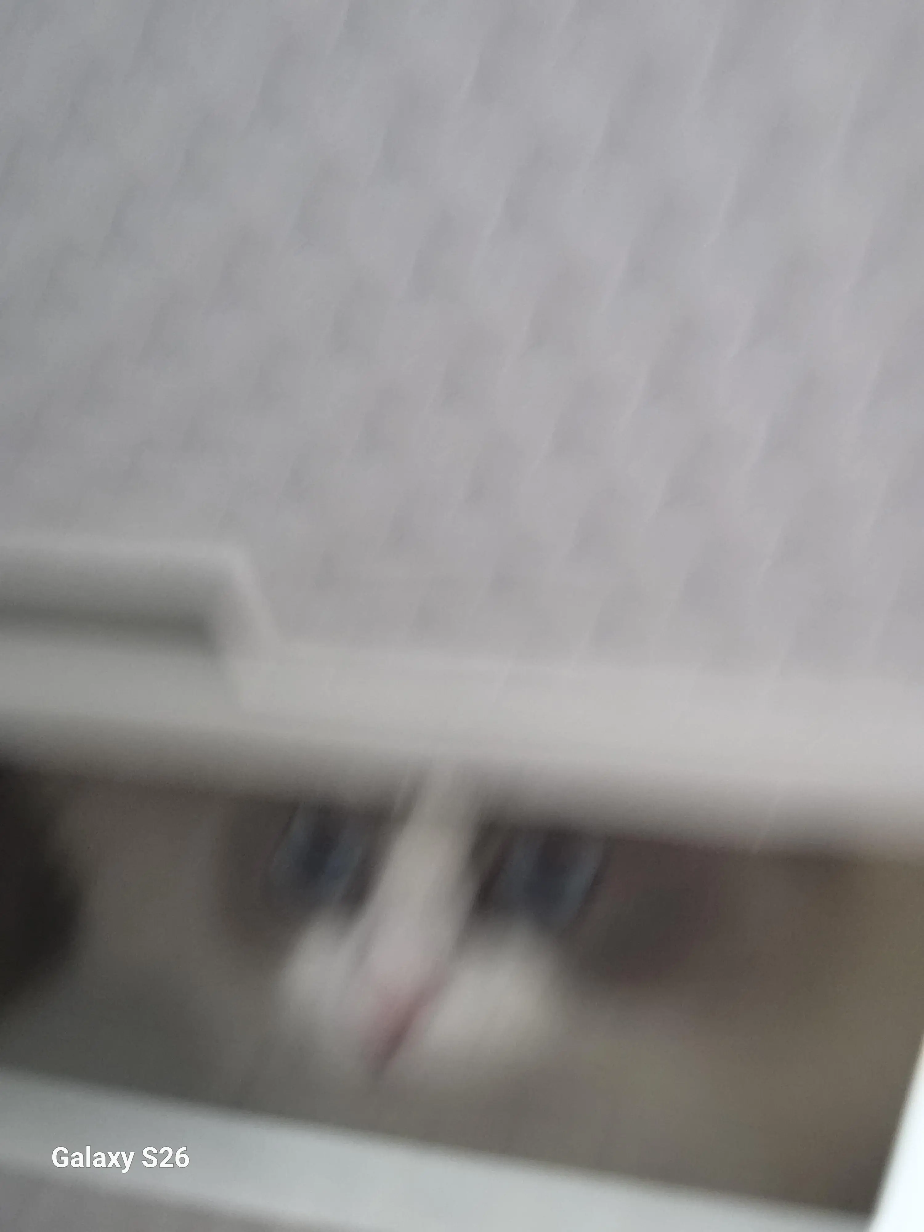20260703_175005.jpg