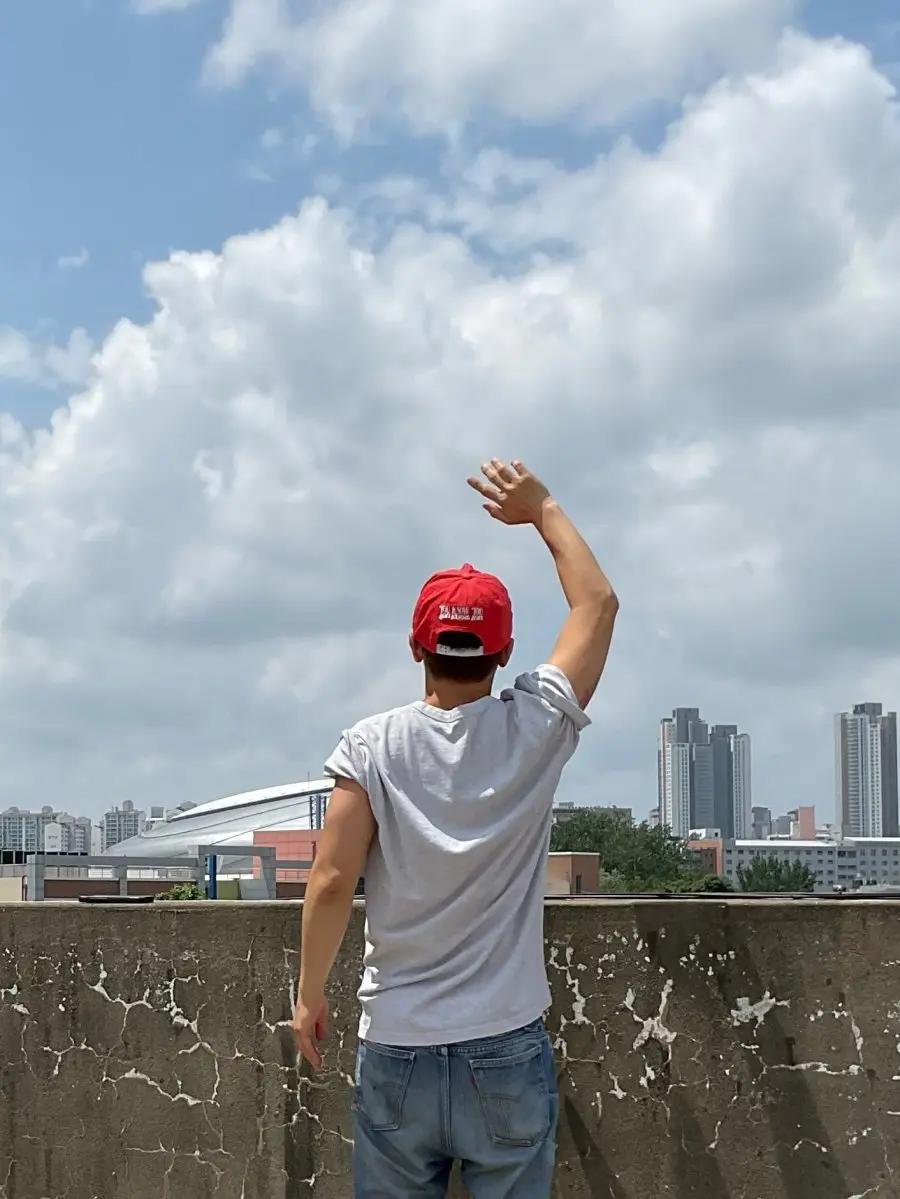 20260728112052_7r428gQVT4.jpg