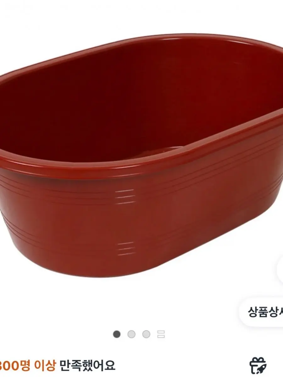 20260728112055_QRx8ot4BGu.jpg