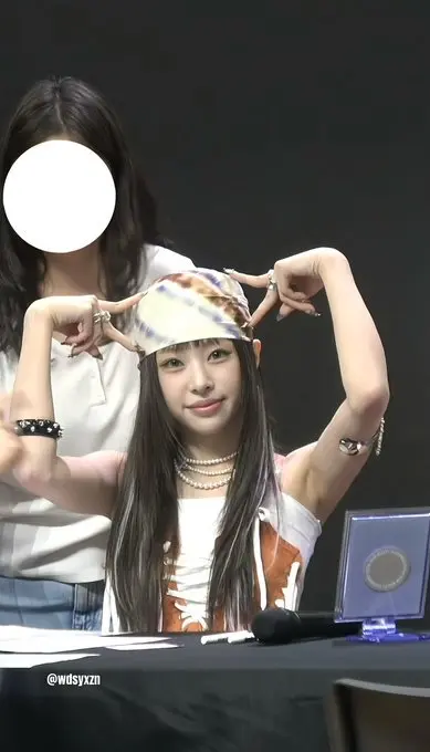 20260728120329_YXqNaM0fEA.jpg