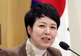 김은혜, ‘삼전·닉스 레버리지’ 손실 국가배상 …