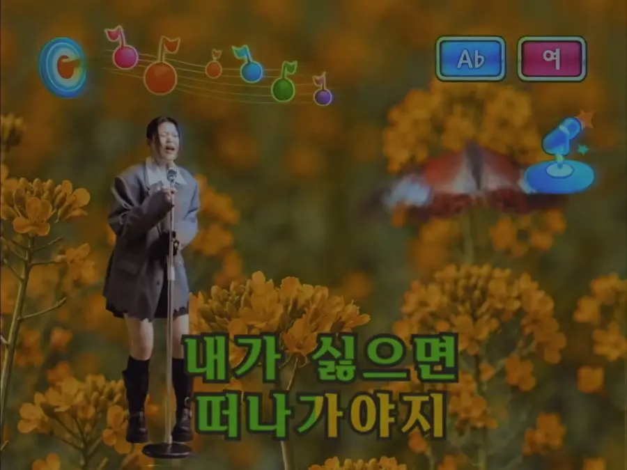 20260728121606_MRgDwHBY2S.png