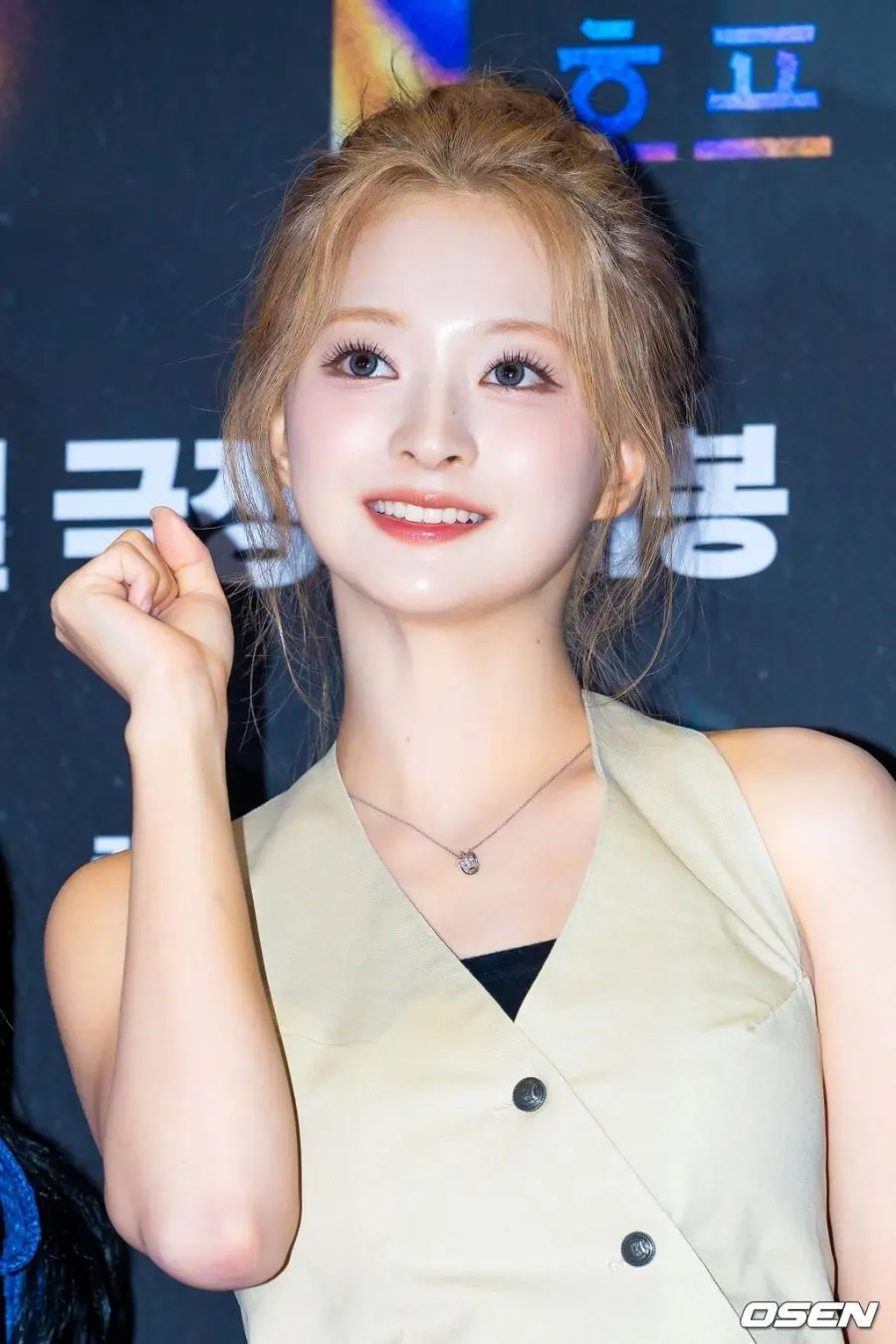 20260728122758_97qynKSdtl.jpg