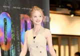 상견래 프리패스상은 아니라는 프나 이나경