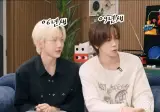 22년차 아이돌이 연도 계산하는방법.jpg