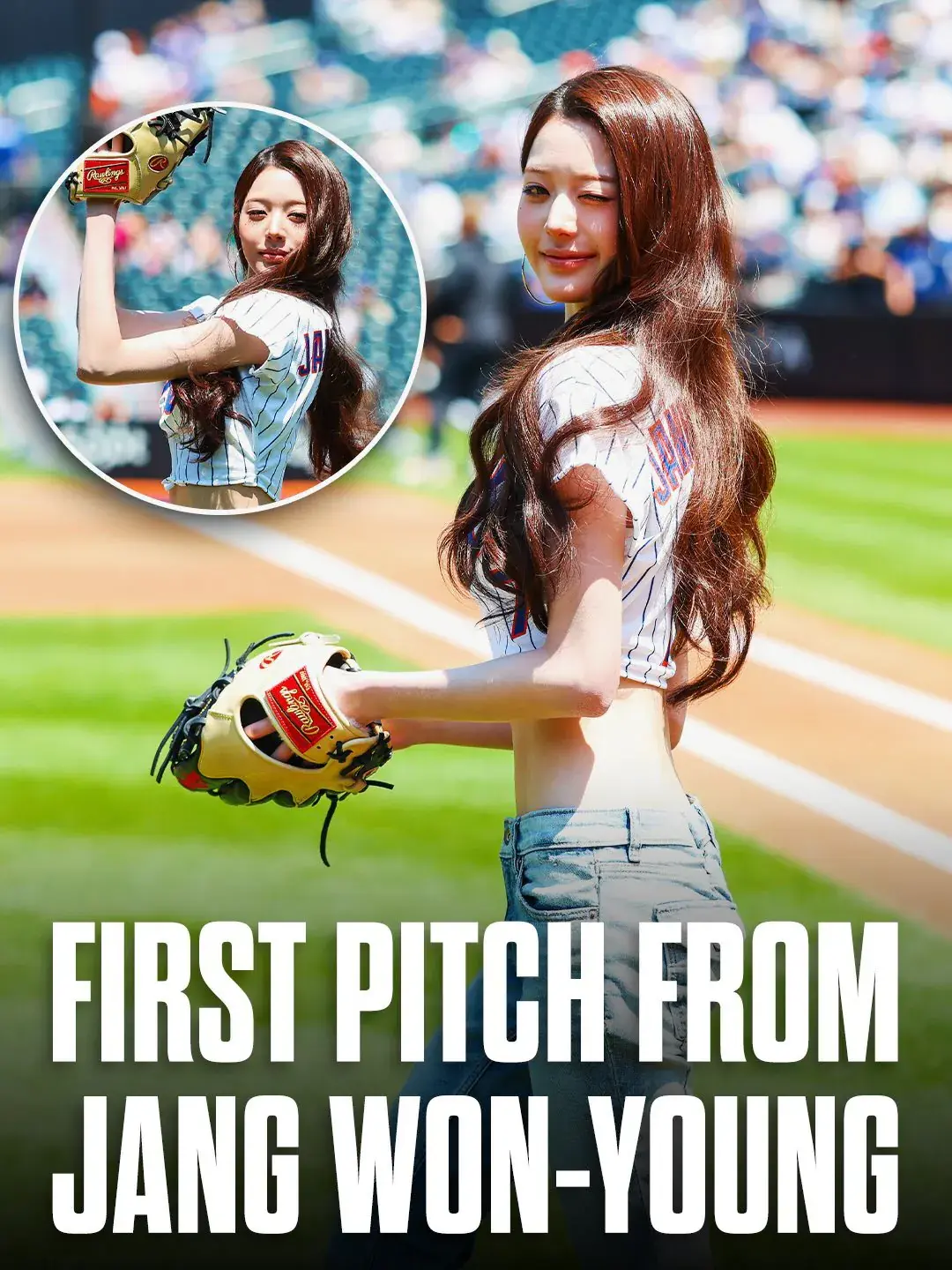 8.webp