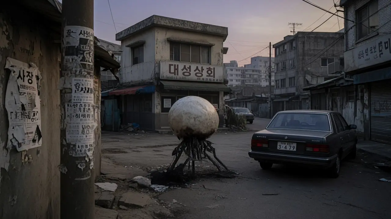 grok-image-b5085be0-baa9-4bef-b75a-5fa38ae7a8a2.jpg