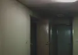 ai/혐)이런 이미지 좋아하는 사람 있음?