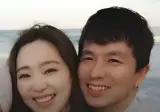 이지성 차유람 부부 소송 2심도 패소