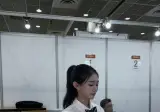 상명대학교 입시 도우미 누나