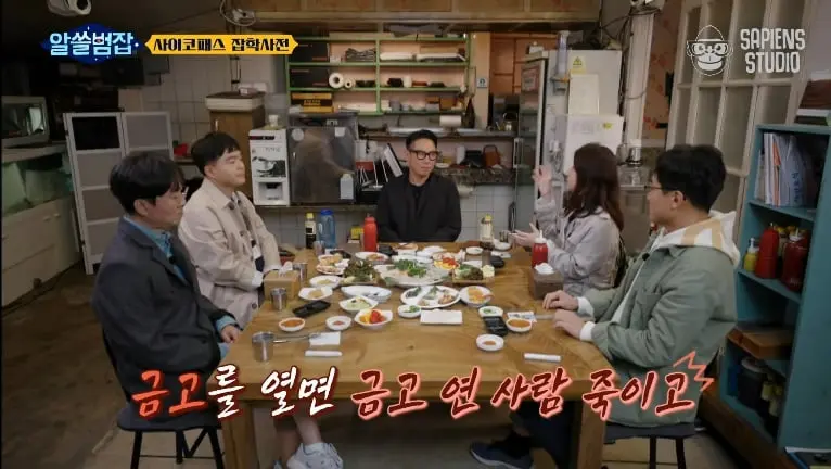 Screenshot_20260720_183738_YouTube.jpg