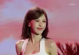 레드벨벳 웬디 근황