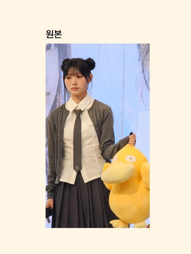 03.jpg