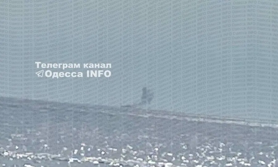 20260728165322_rcKI5SpRWQ.jpg