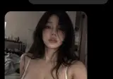ㅇㅎ) 하이닉스 살리기 운동 1일차