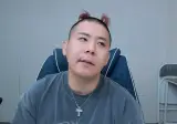 BJ철구 "원정도박" 빚 사태 간단 정리