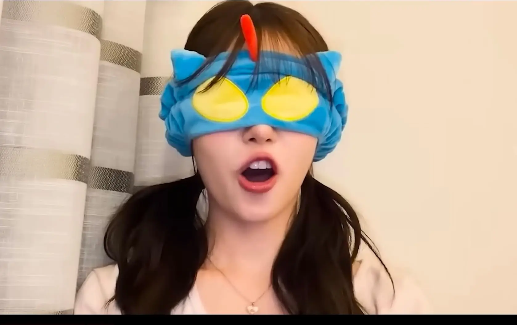 Screenshot_20260728_165636_YouTube Morphe.jpg