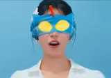 리브, 드디어 시작된 팬들의 야랄 영상