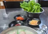 제주도민 로컬 맛집 20군데