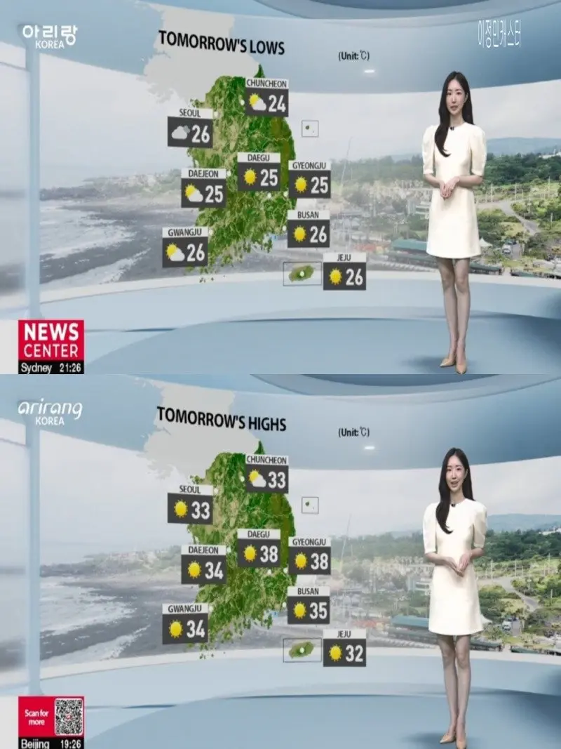 저녁27.jpg