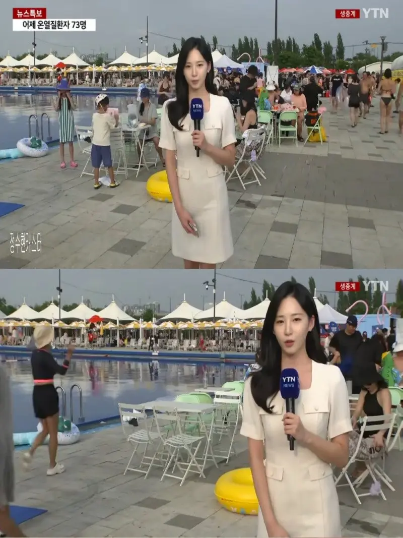 저녁09.jpg