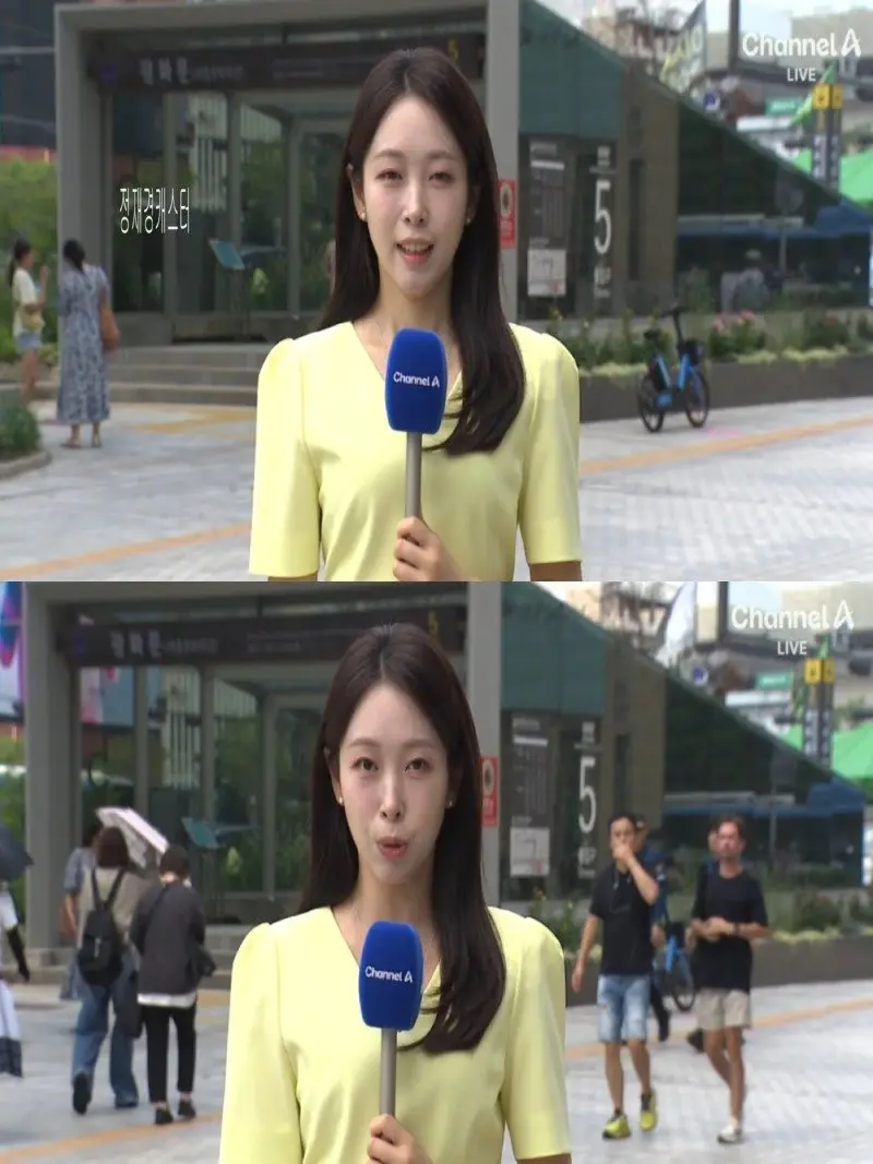 저녁28.jpg