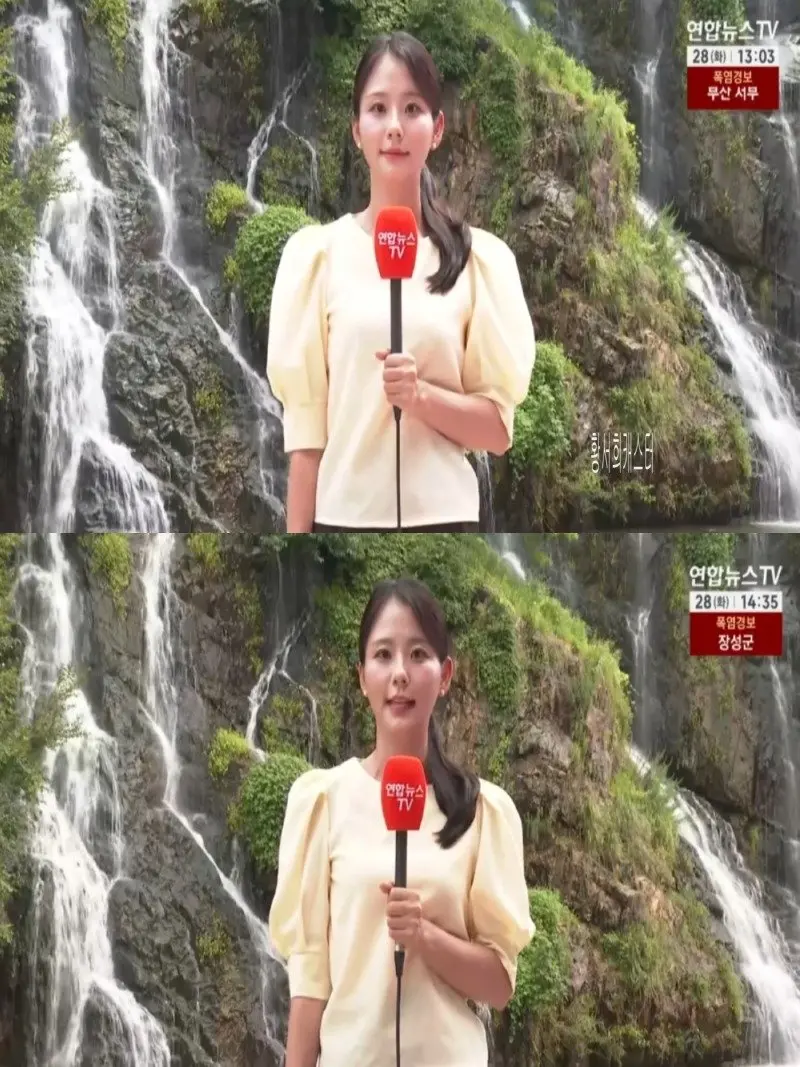 저녁01.jpg