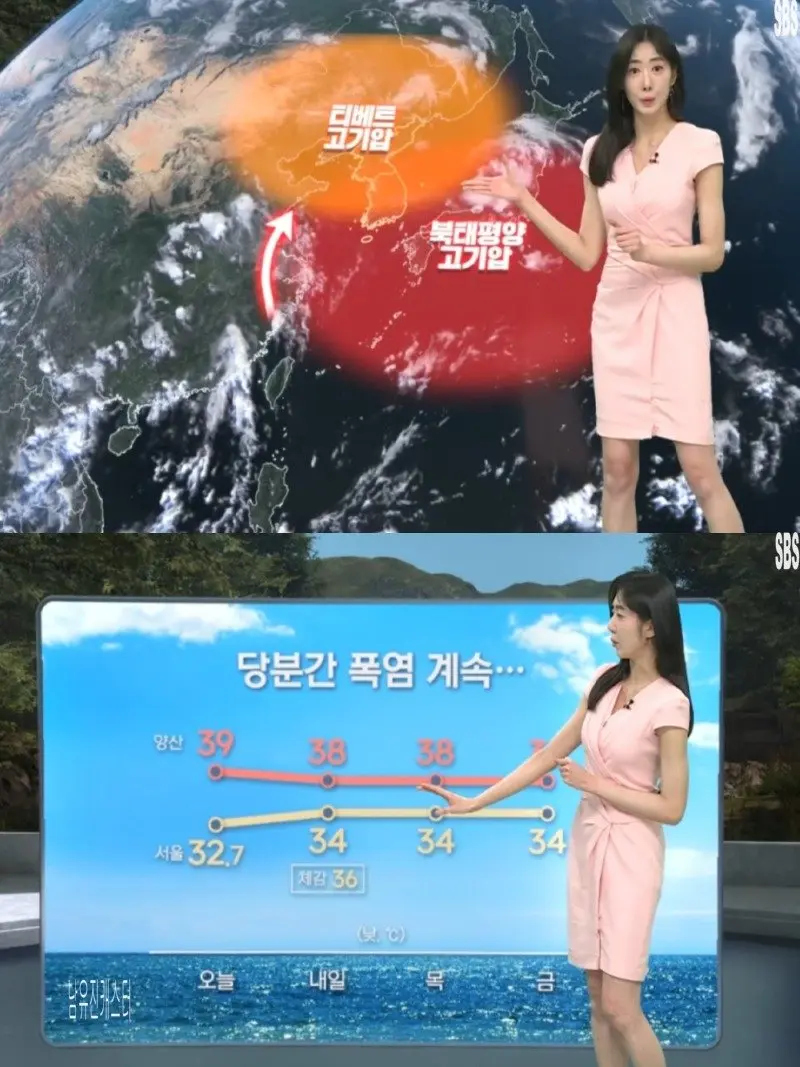 저녁24.jpg
