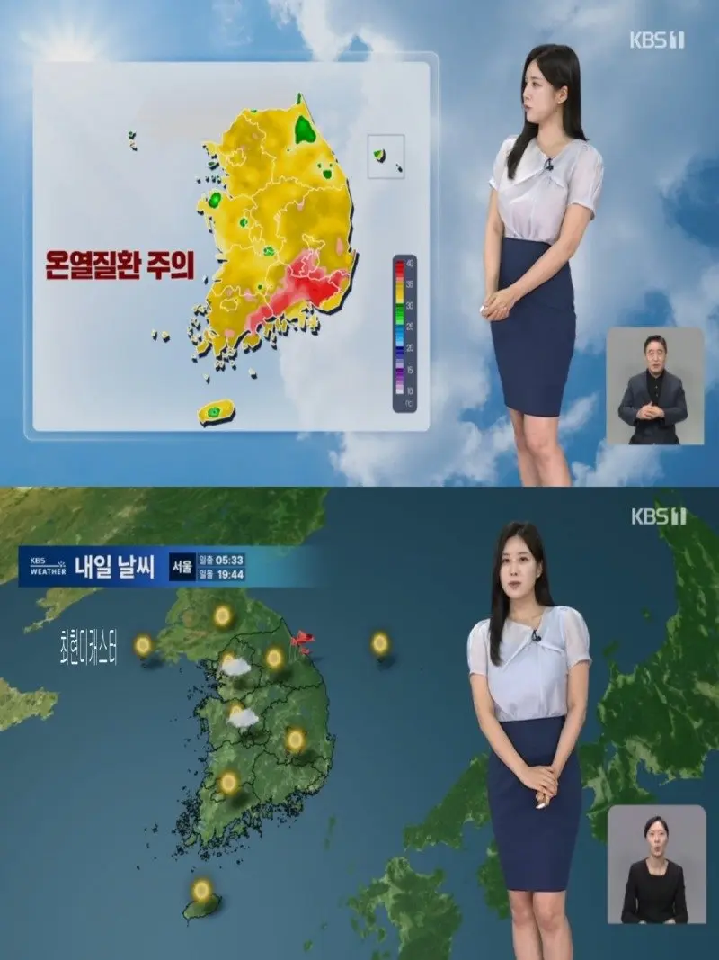 저녁12.jpg