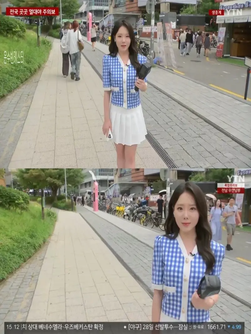 저녁08.jpg