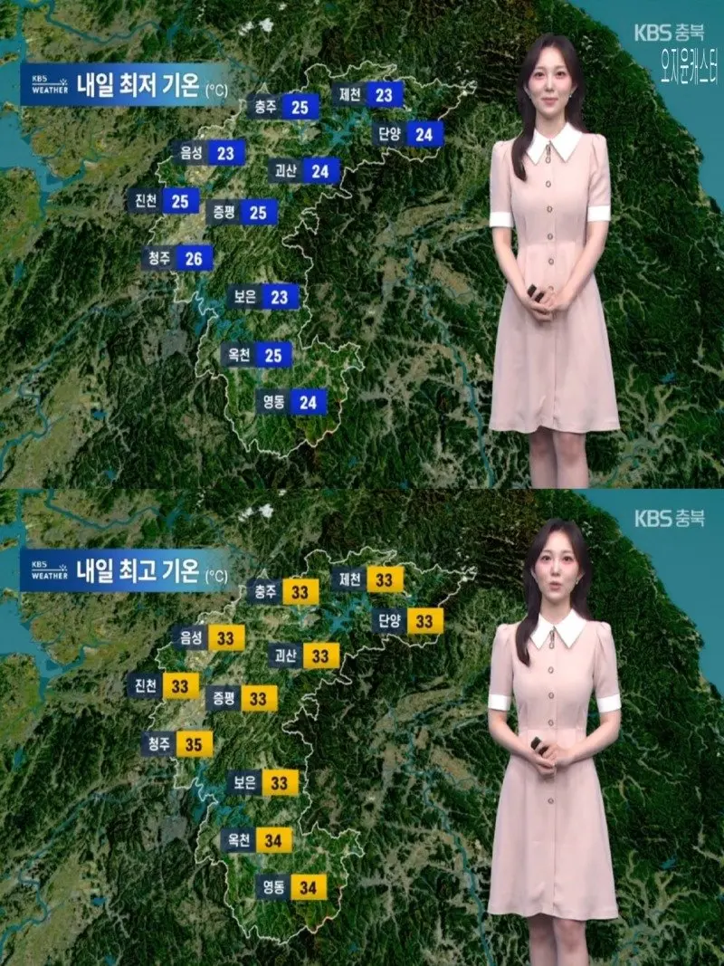 저녁17.jpg