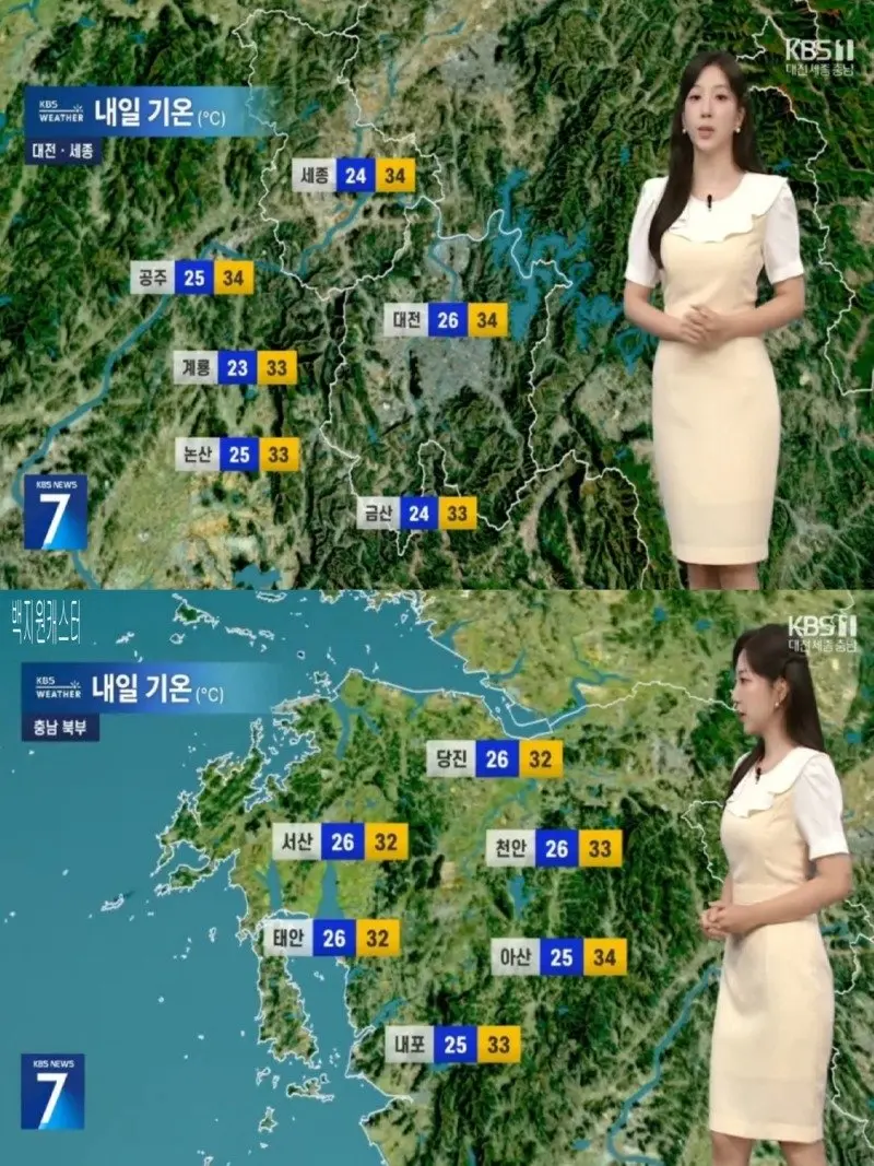 저녁16.jpg