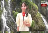 내일, 자외선지수 매우 높음(전국 대부분 구름 많음, 열대야 주의보)