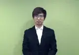 코스피 9.11 닷컴버블 이후 최대 낙폭