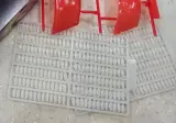 초밥 프라모델 받았는데 기가 차네 그냥