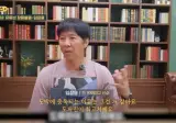 도박 도파민이 고트다