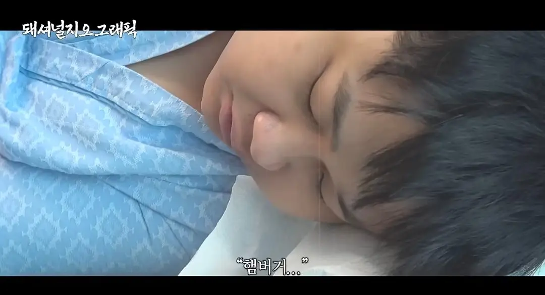 Screenshot_20260729_083255_YouTube.jpg