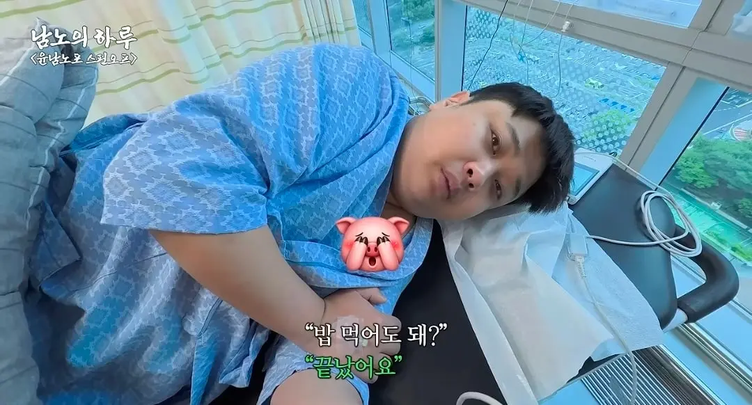 Screenshot_20260729_083607_YouTube.jpg