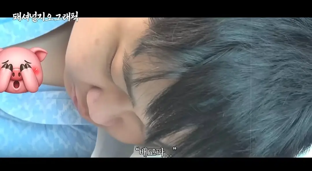 Screenshot_20260729_083322_YouTube.jpg