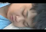 수면내시경 받고 잠꼬대하는 윤남노.jpg