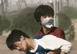 컬러로 복원한 故 이한열 열사 피격사건.jpg