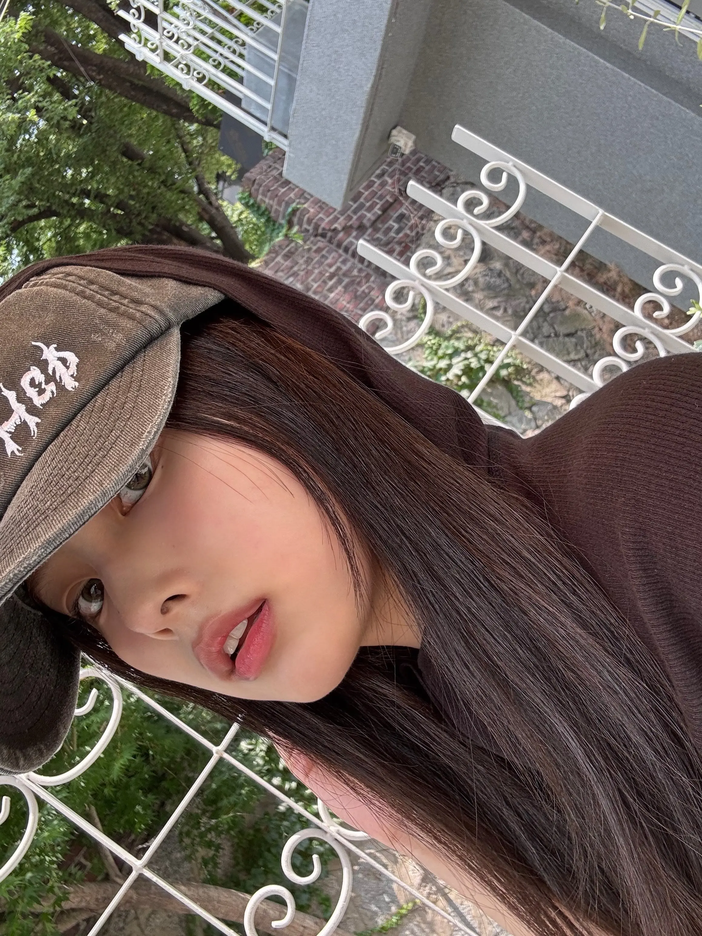 hyemhyemu_20260728_p_3951081181601750122_14_3951080786038585182.jpg
