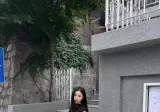 아이즈원 강혜원 근황