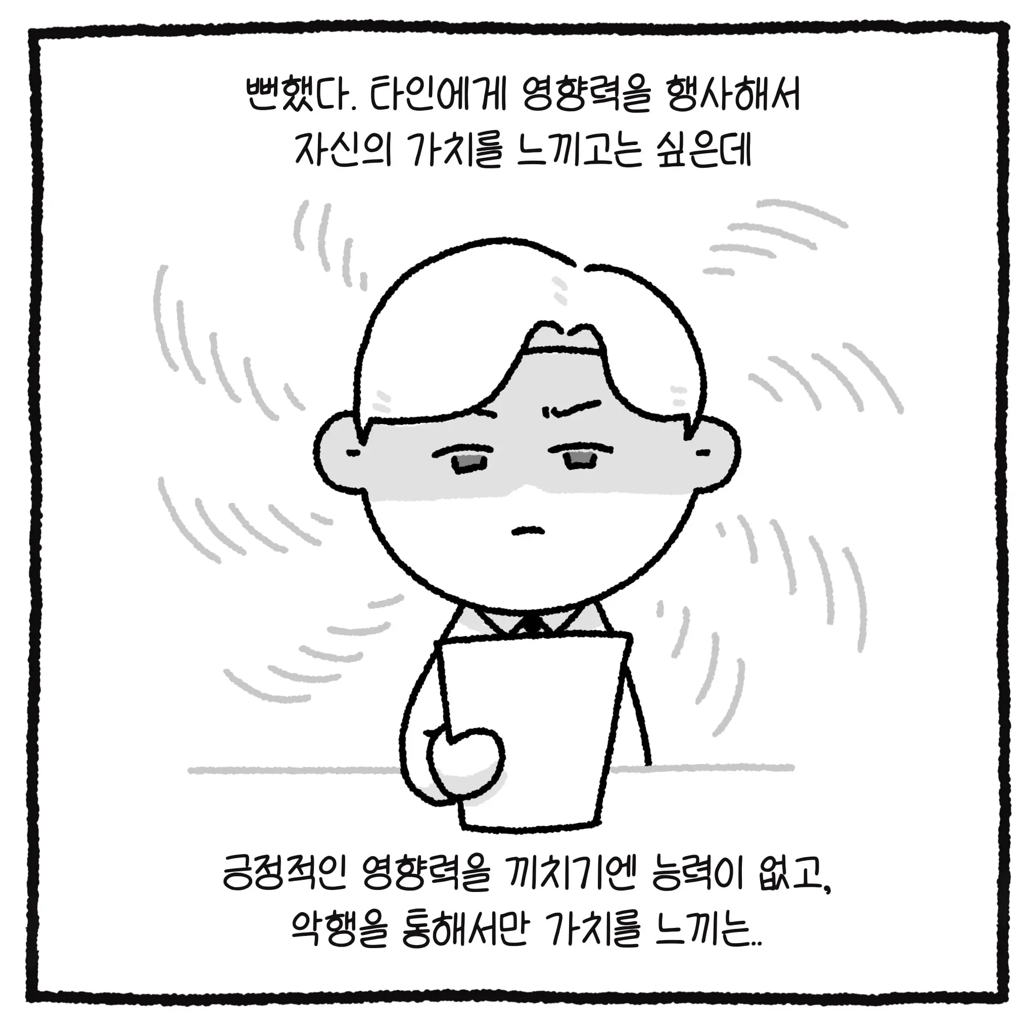 KakaoTalk_20260428_105306427_04.jpg