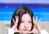 하츠투하츠)스텔라.jpg