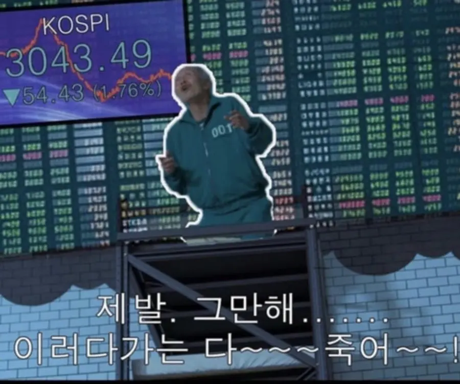 20260729124847_8YJEsPgJI3.jpg