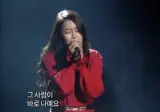 혹시 오늘 공포에 패닉셀 하신분 계신가요