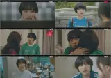 ‘내일도 출근!’ 염승이, 강미나와 자매 케미…“매 순간 즐겁게 촬영”