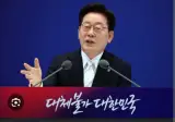 비트올인 남미국가도 저점매수하라했지