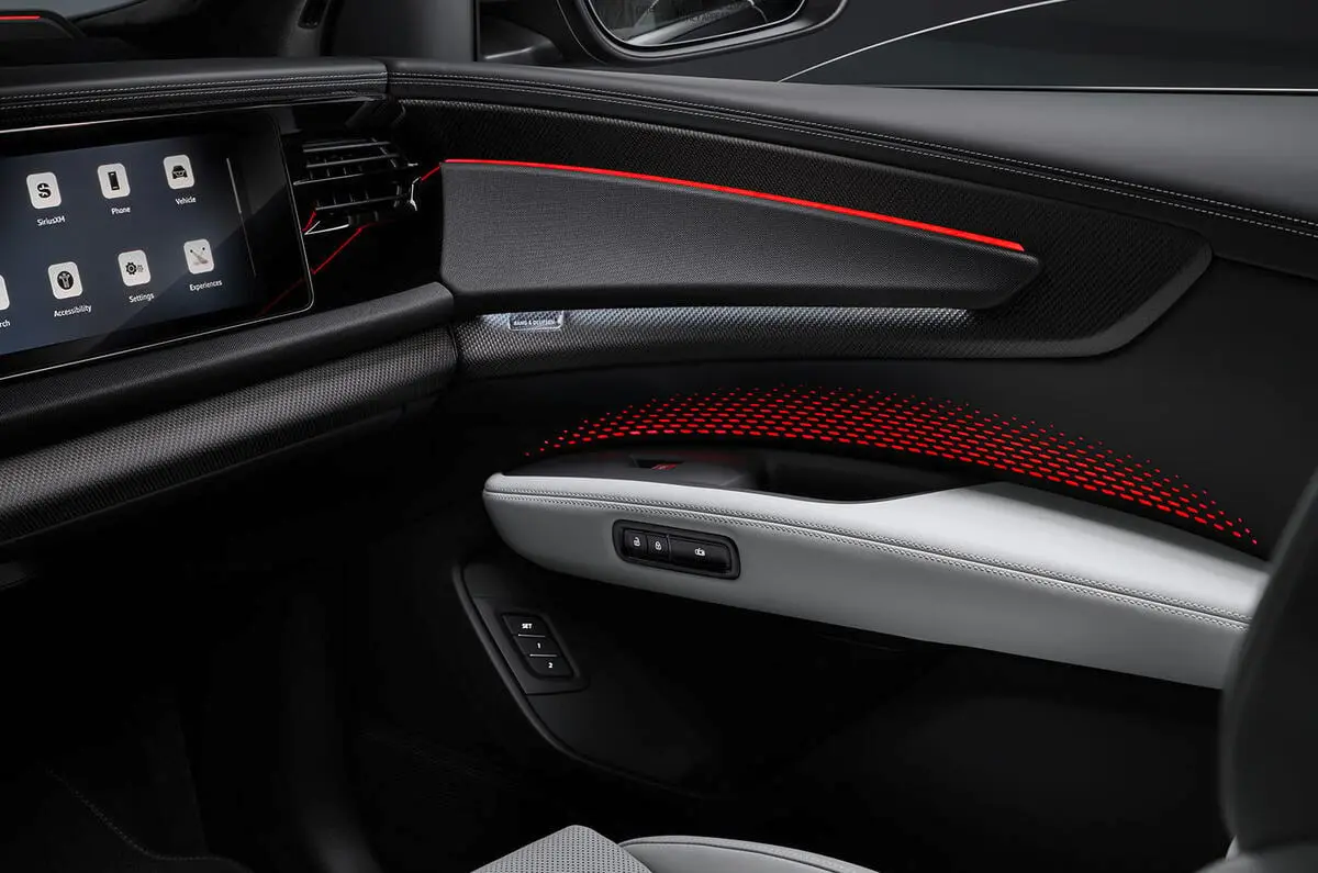 audi-q9-2026-014.jpg
